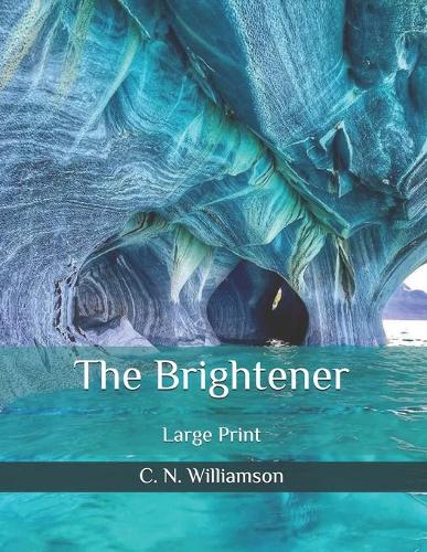 The Brightener