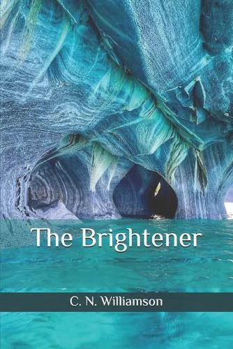 The Brightener