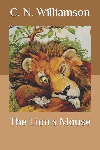 The Lion's Mouse