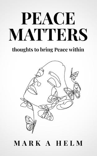Peace Matters