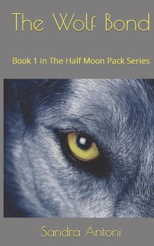 The Wolf Bond