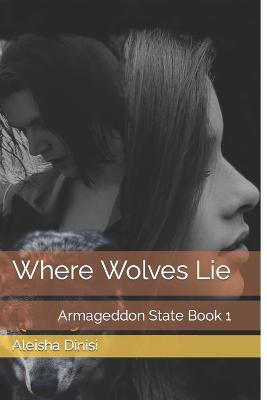 Where Wolves Lie