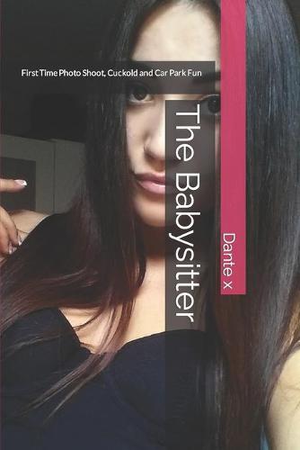 The Babysitter
