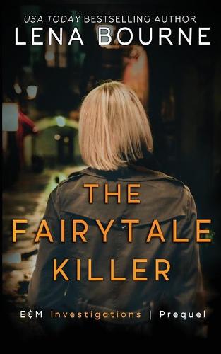 The Fairytale Killer