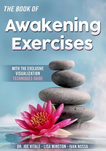 The Book of Awakening Exercises