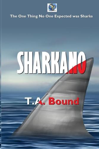Sharkano