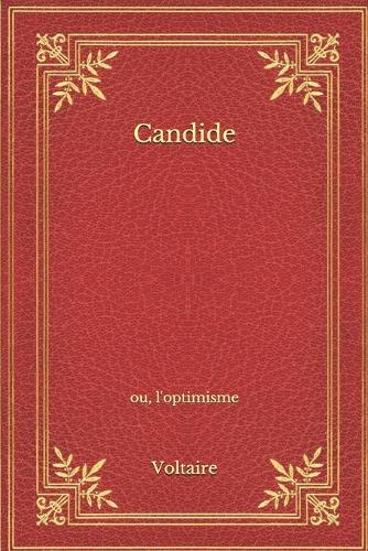 Candide