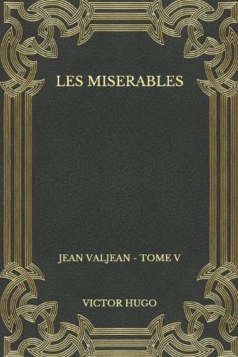 Les miserables