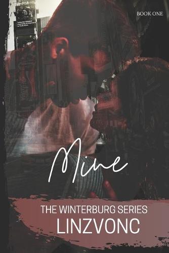 Mine