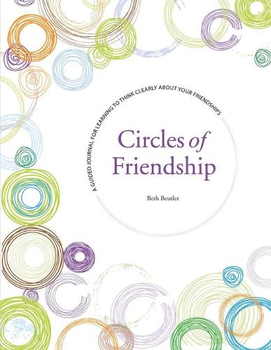 Circles of Friendship