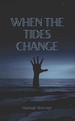 When the Tides Change