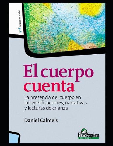 El cuerpo cuenta