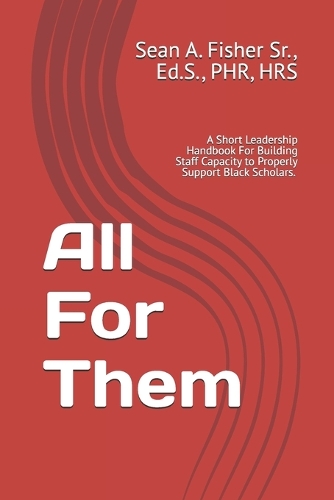 All For Them