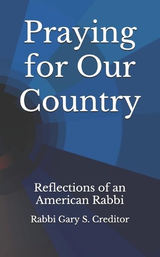 Praying for our Country