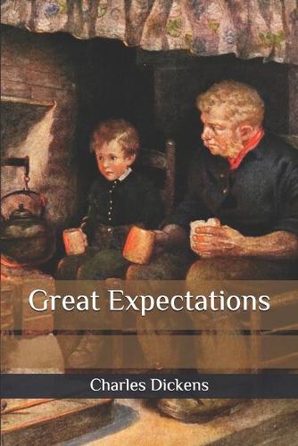 Great Expectations