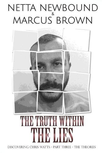 The Truth Within the Lies