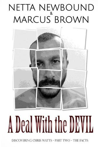 A Deal With the Devil
