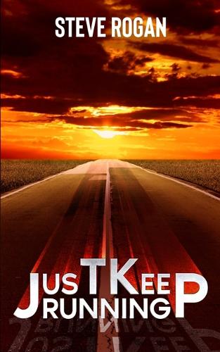 Just Keep Running
