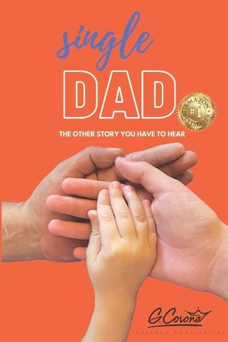 Single Dad