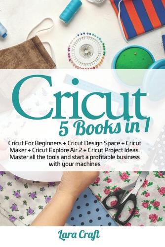 Cricut