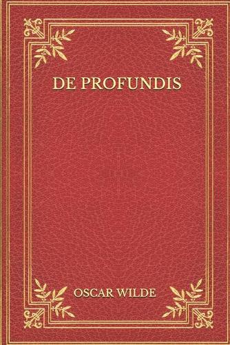 De Profundis
