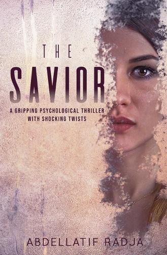 The Savior