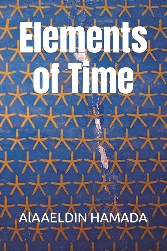 The Time