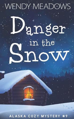 Danger in the Snow