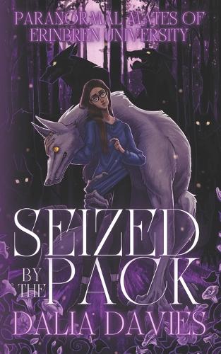 Seized By The Pack