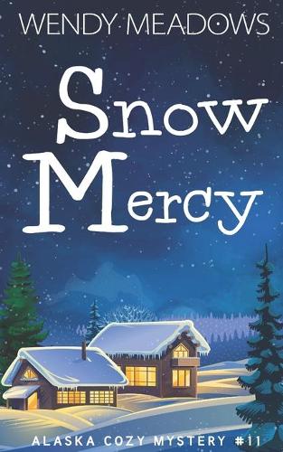 Snow Mercy