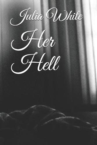 Her Hell