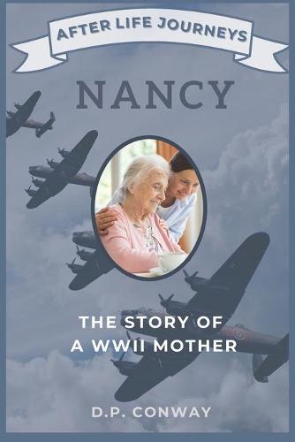 Nancy