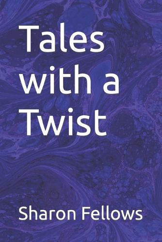 Tales with a Twist