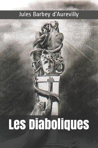Les Diaboliques