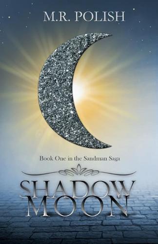 Shadow Moon