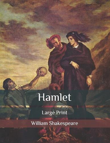 Hamlet