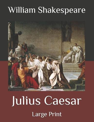 Julius Caesar