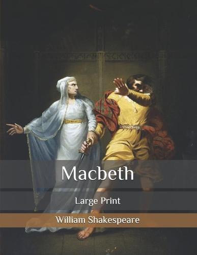 Macbeth