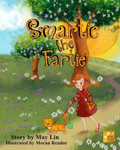 Smartie the Fartie