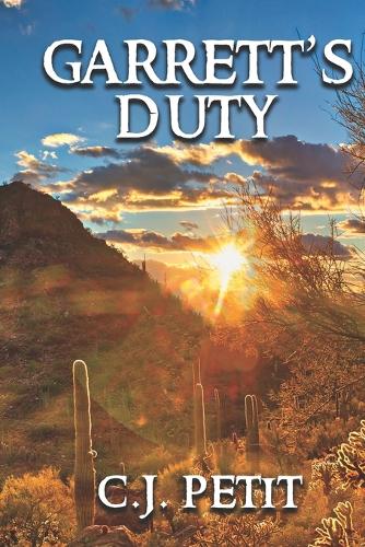 Garrett's Duty