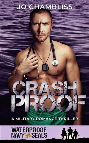 Crashproof