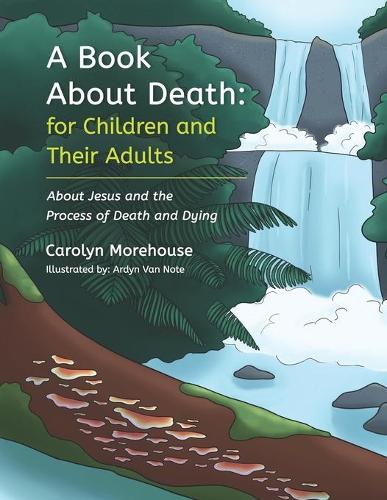 A Book About Death