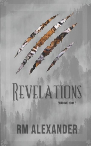Revelations