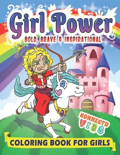 Girl Power