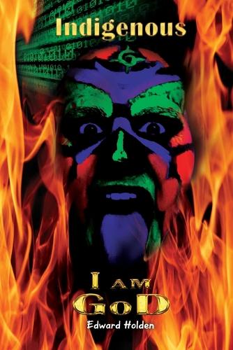 I am GoD