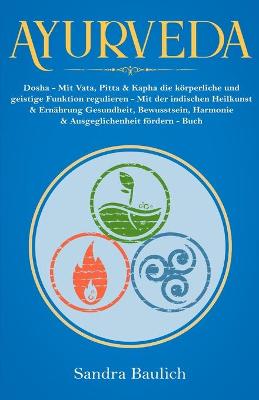 Ayurveda