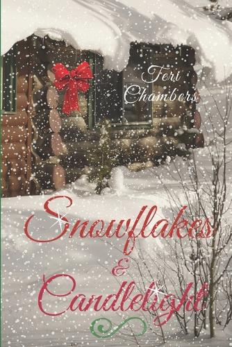Snowflakes & Candlelight
