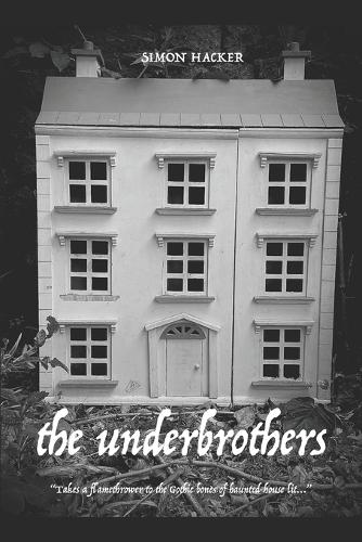 The Underbrothers