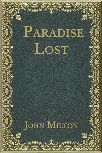 Paradise Lost