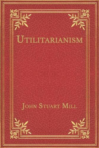 Utilitarianism